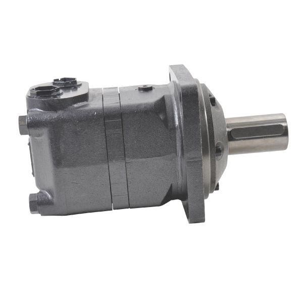 Zdjęcie 2: Silnik orbitralny SMV-315-4-A-D-GP