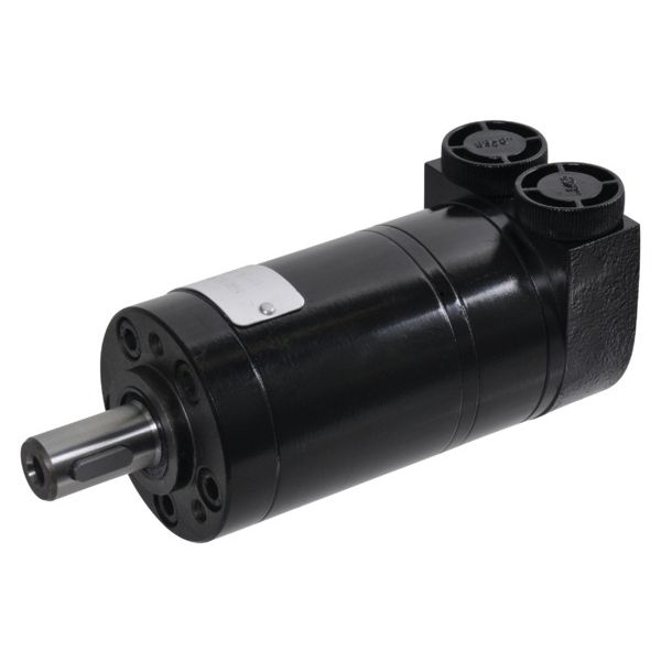 Zdjęcie 2: Silnik orbitralny SMM-50-M-A-E-GP