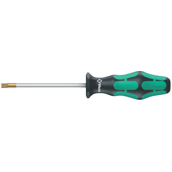 Zdjęcie 1: Śrubokręt Torx TX8x60