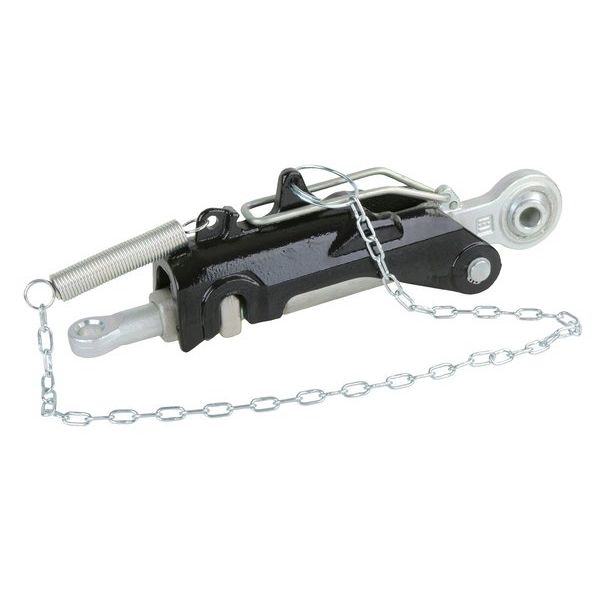Zdjęcie 1: Stabilizator CBM