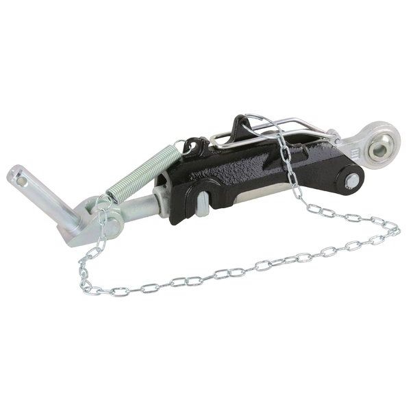 Zdjęcie 1: Stabilizator CBM