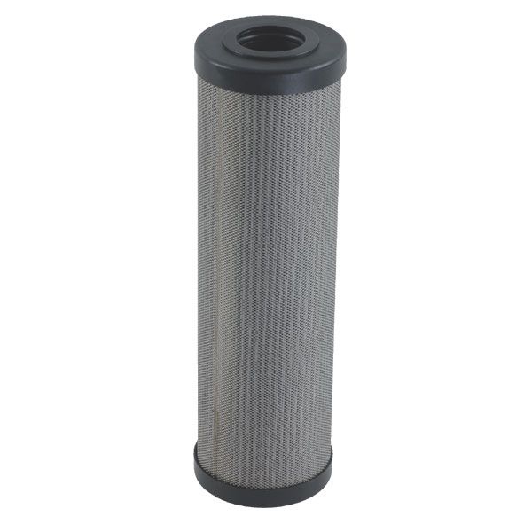 Zdjęcie 1: Filtr hydrauliczny Hifi