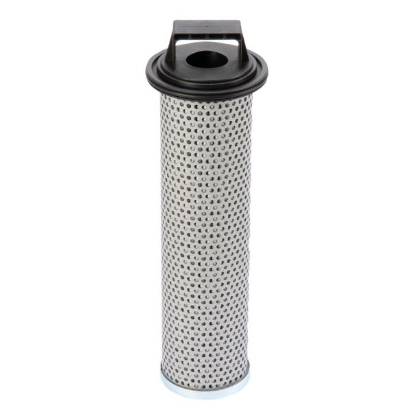 Zdjęcie 1: Filtr hydrauliczny HIFI