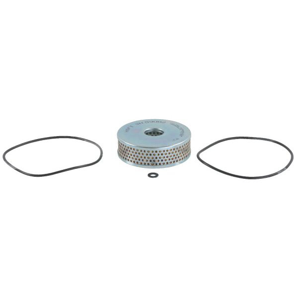 Zdjęcie 1: Filtr hydrauliczny Hifi