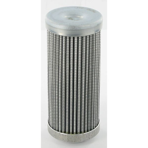 Zdjęcie 1: Filtr hydrauliczny HIFI