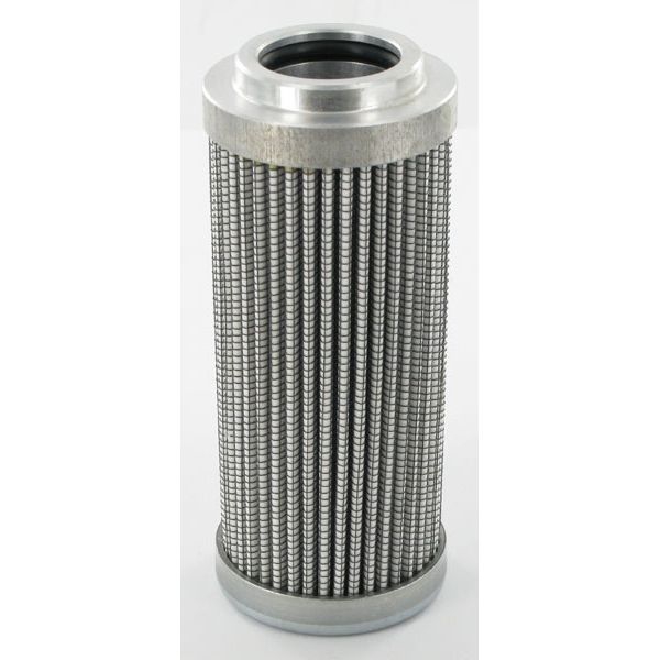 Zdjęcie 2: Filtr hydrauliczny HIFI