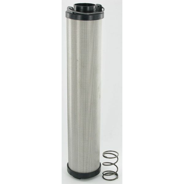 Zdjęcie 1: Filtr hydrauliczny HIFI