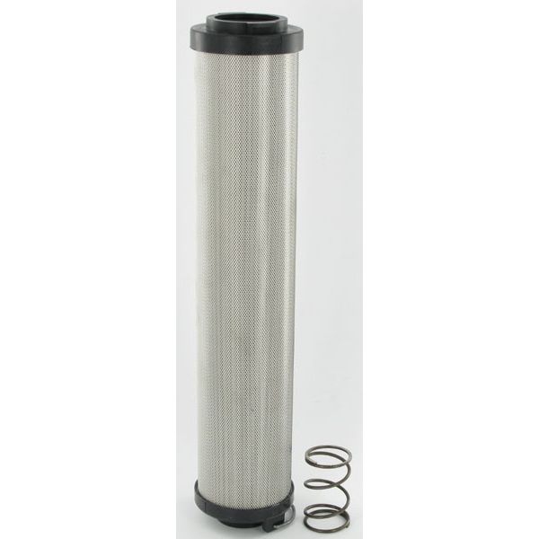 Zdjęcie 2: Filtr hydrauliczny HIFI