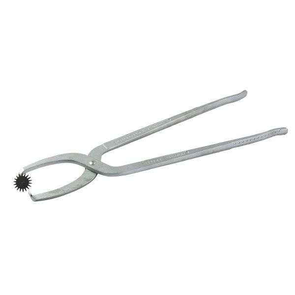 Zdjęcie 1: Sprężyna hamulcowa obcęg 480mm