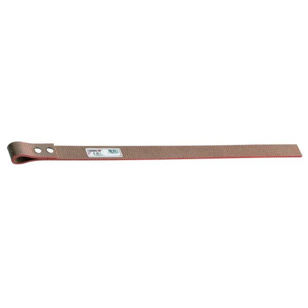 Zdjęcie 1: Taśma filtracyjna 480 mm