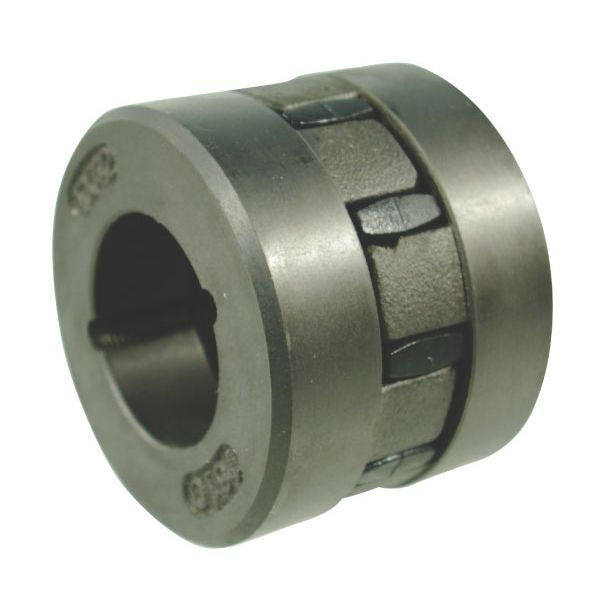 Zdjęcie 1: Sprzęgło Hadeflex TX03-110 TL4545