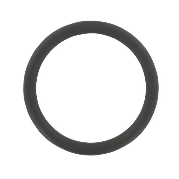 Zdjęcie 1: O-ring do wału ustalającego JD