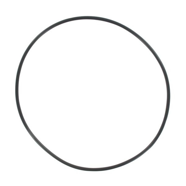 Zdjęcie 1: O-ring do pompy wodnej JD