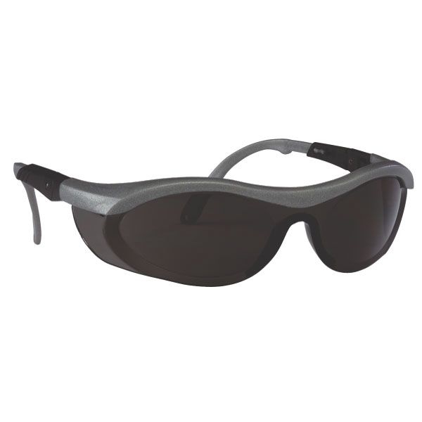 Zdjęcie 1: Okulary ochronne przydym. T5700