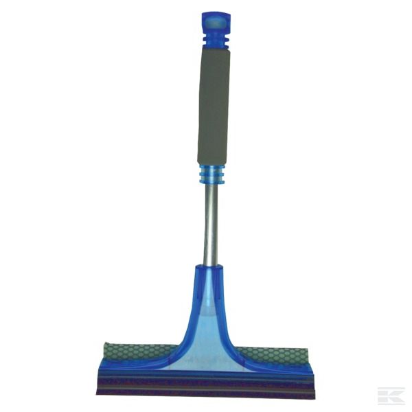 Zdjęcie 1: Spryskiwacz do szyby 35 cm
