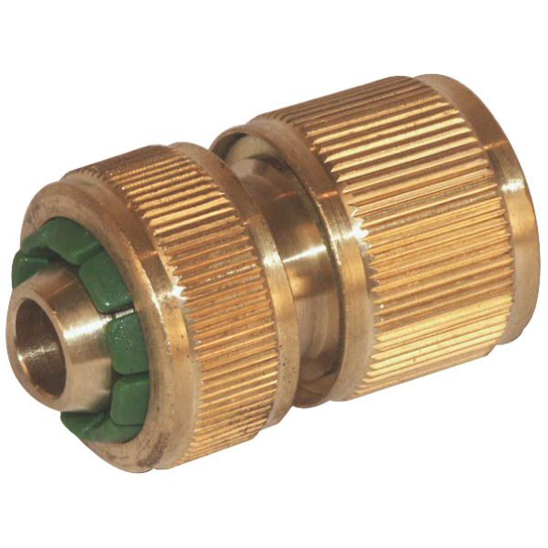 Zdjęcie 1: Sprzęgło 1/2"