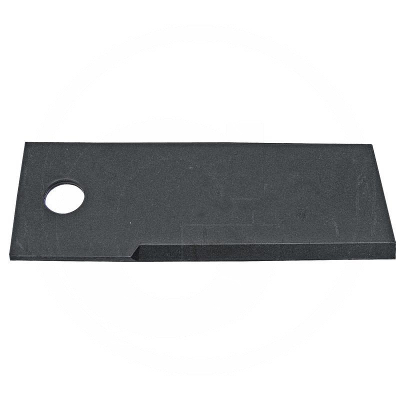 Zdjęcie 1: Ostrze noża