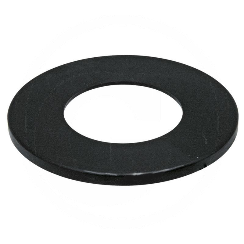 Zdjęcie 1: Podkładka ślizgowa