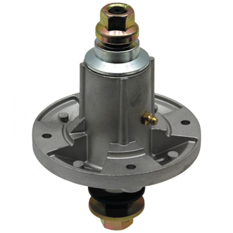 Zdjęcie 1: Piasta noża