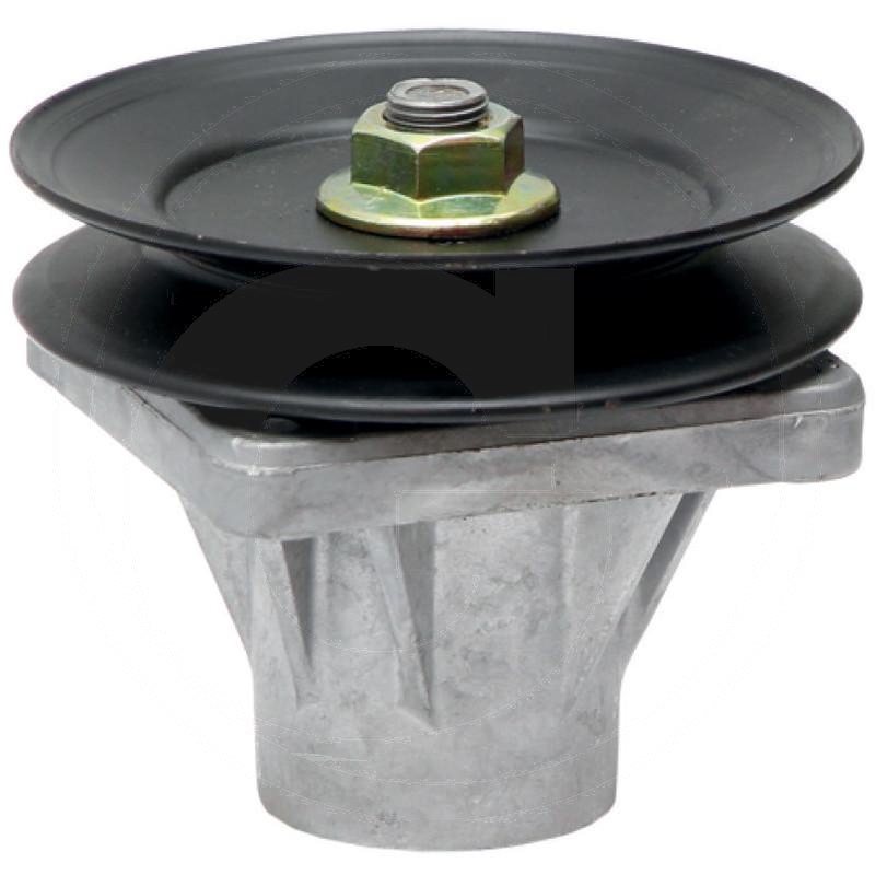 Zdjęcie 1: Piasta noża