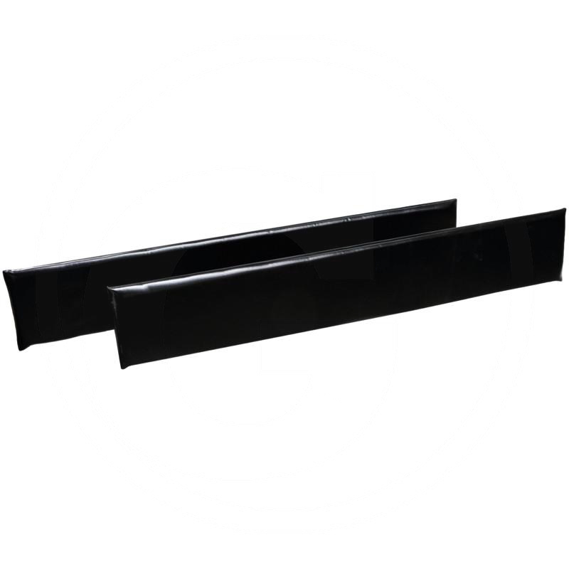 Zdjęcie 1: Poduszka boczna