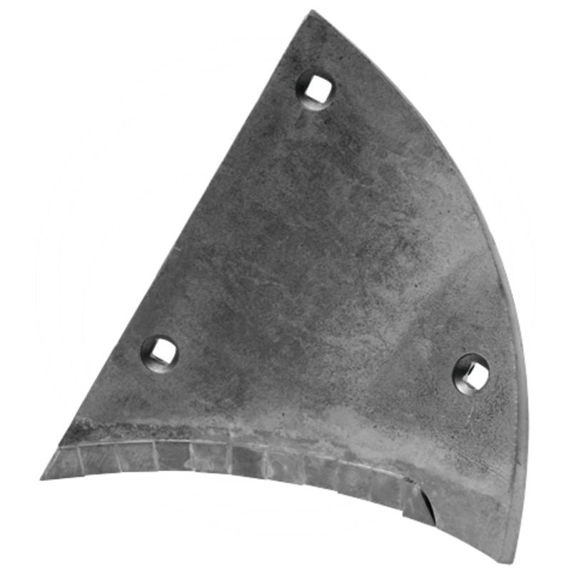 Zdjęcie 1: Pierś odkładnicy