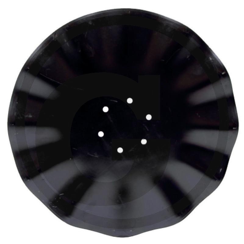 Zdjęcie 1: Płytka znacznika