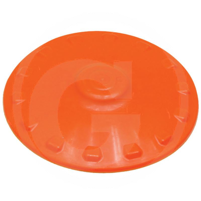 Zdjęcie 1: Podkładka czyszcząca