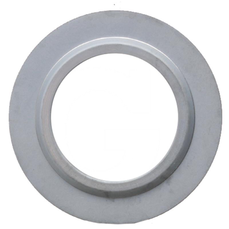 Zdjęcie 1: Pierścień