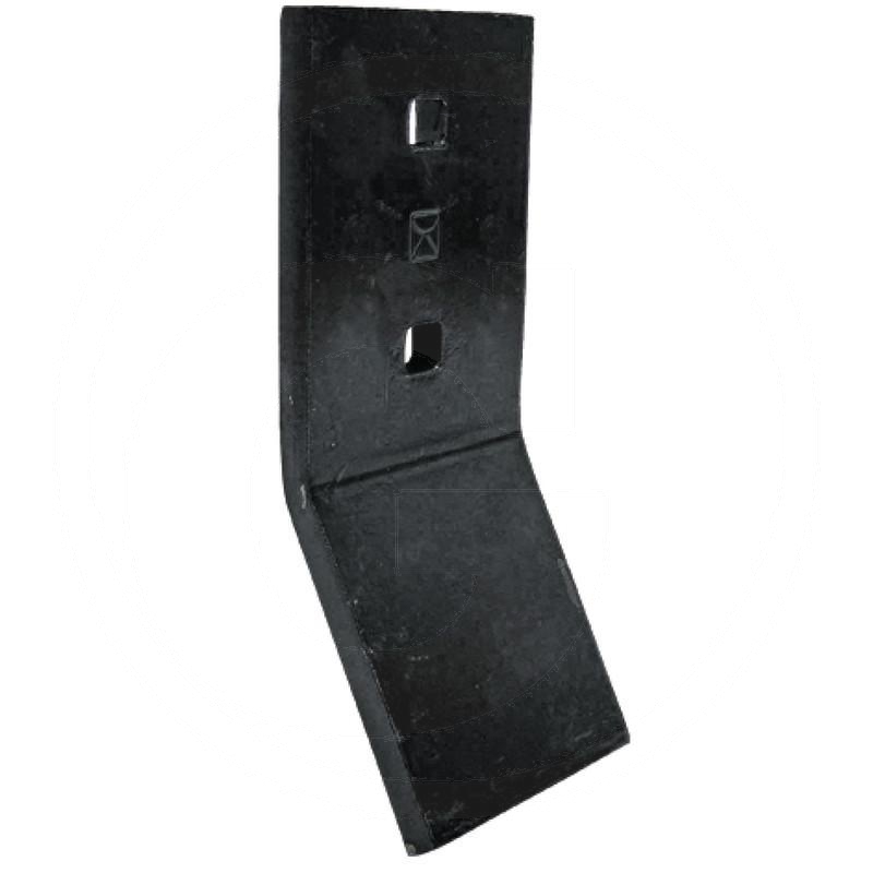 Zdjęcie 1: Płaskownik roboczy