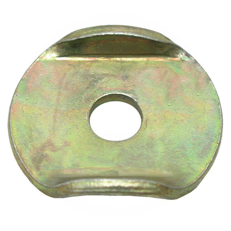 Zdjęcie 1: Podkładka