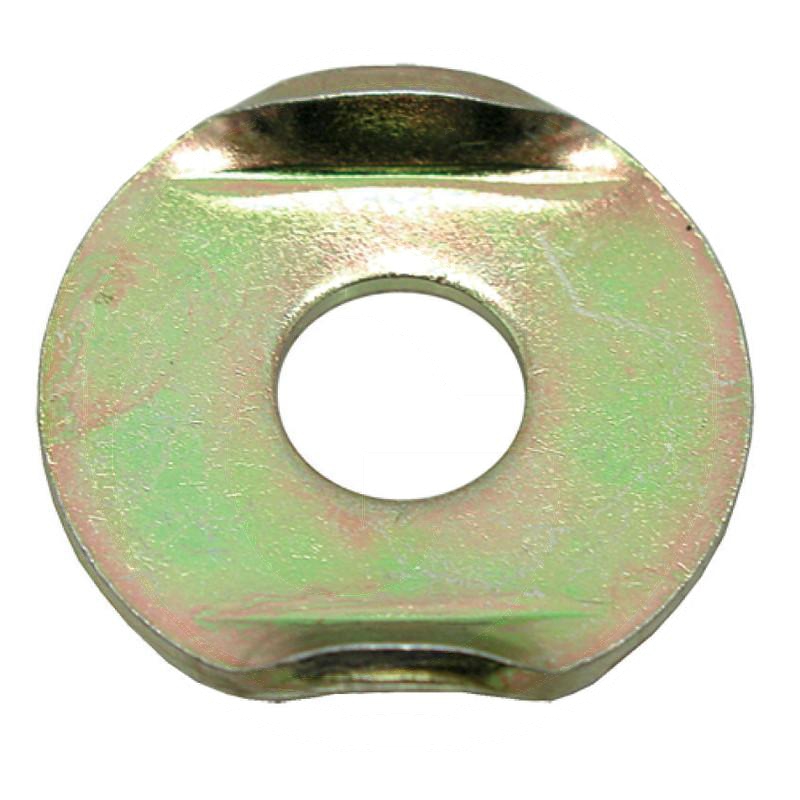 Zdjęcie 1: Podkładka