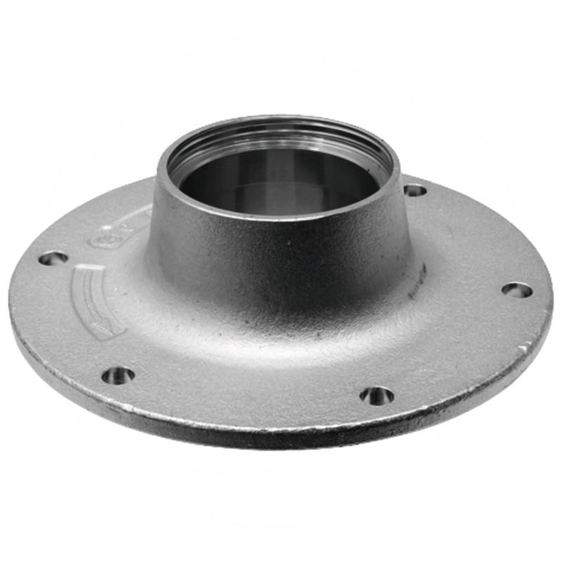 Zdjęcie 1: Obudowa łożyska