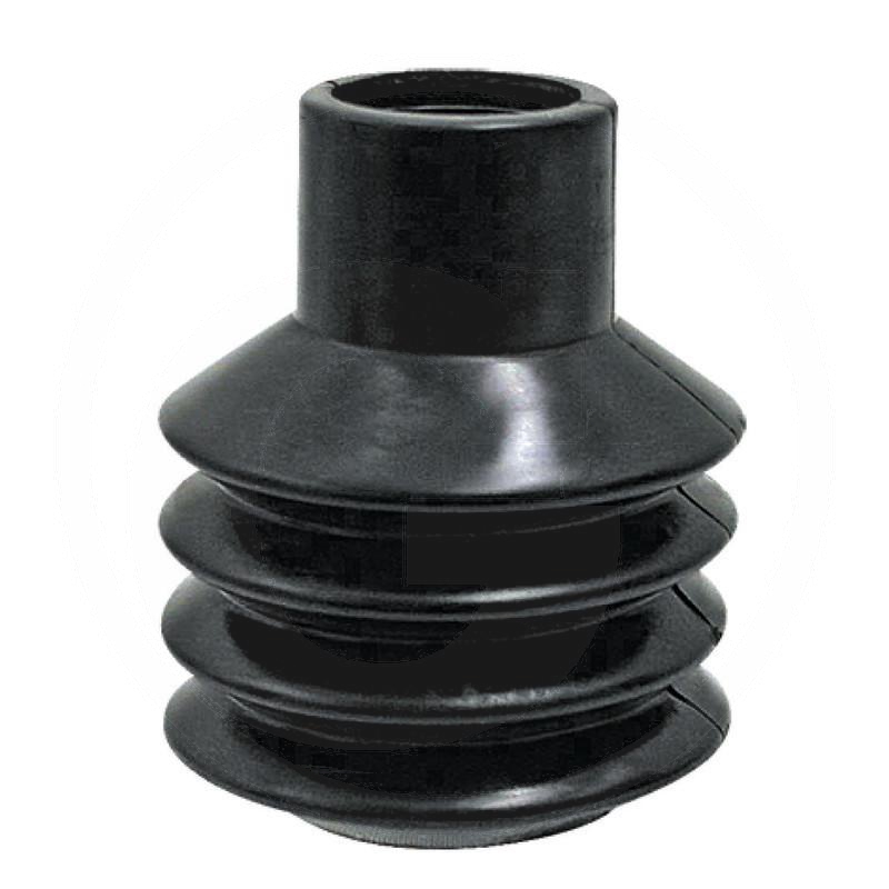 Zdjęcie 1: Osłona mieszkowa