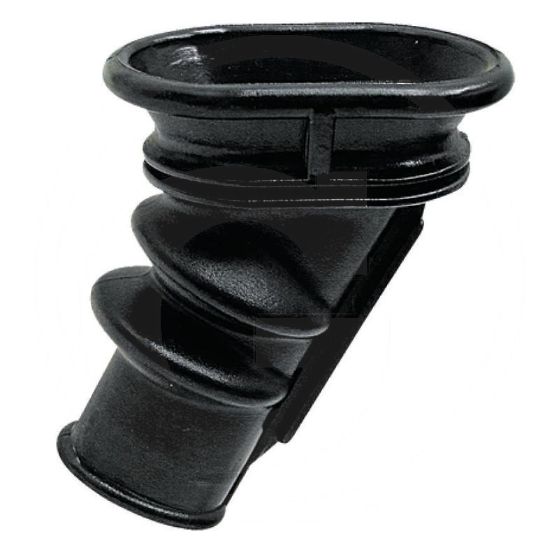 Zdjęcie 1: Osłona mieszkowa