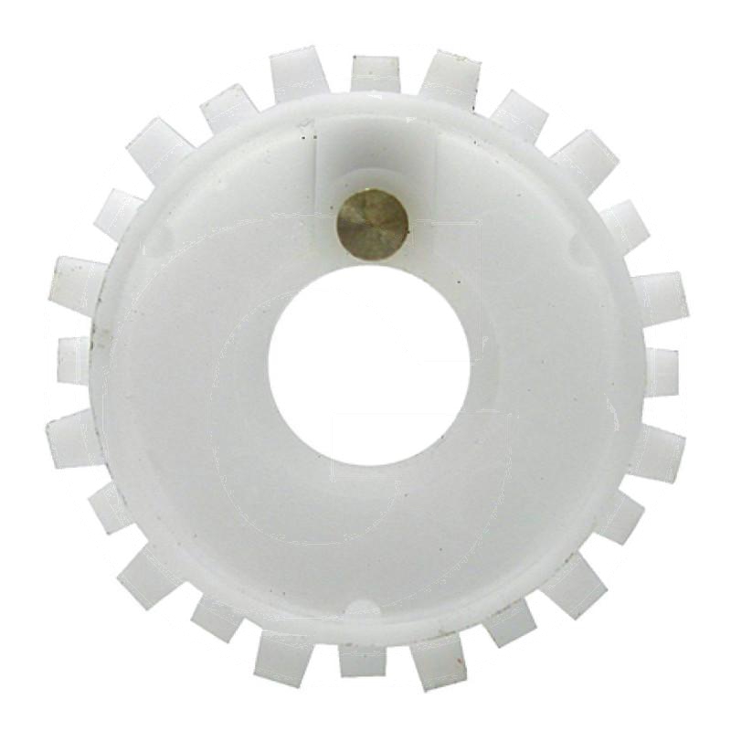 Zdjęcie 1:  Kółko wysiewające standardowe