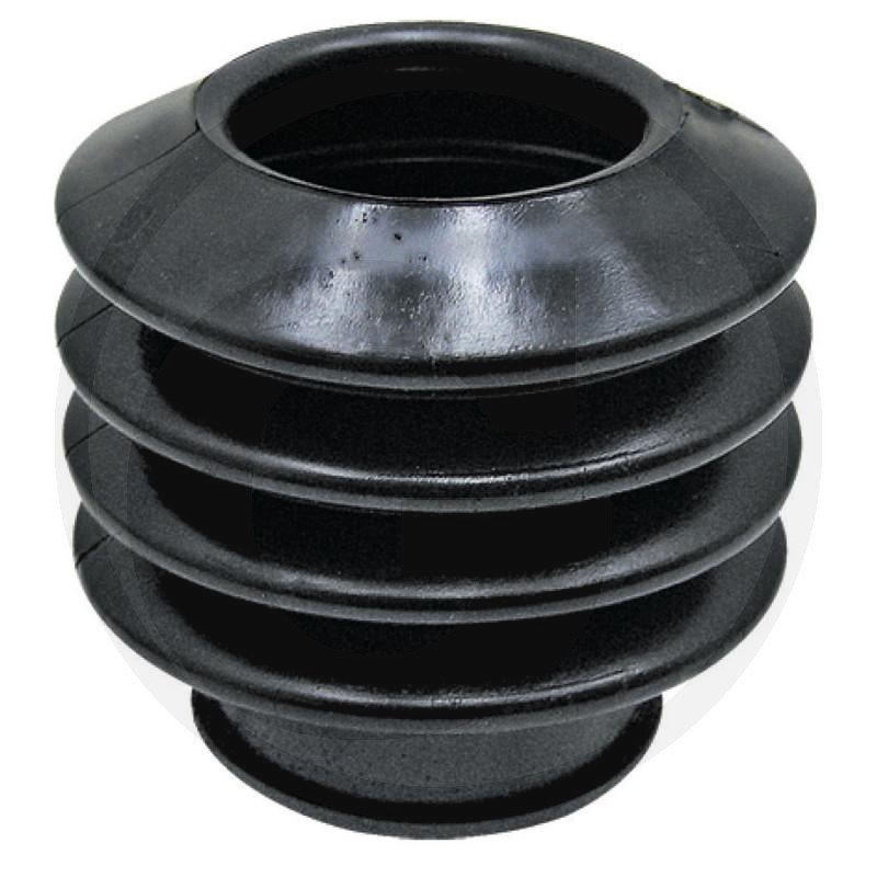 Zdjęcie 1: Osłona mieszkowa