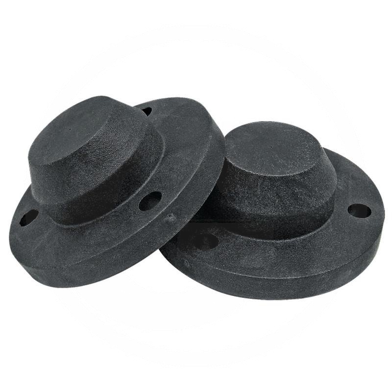 Zdjęcie 1: Oprawa łożyska