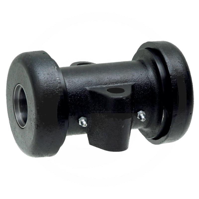 Zdjęcie 1: Łożysko