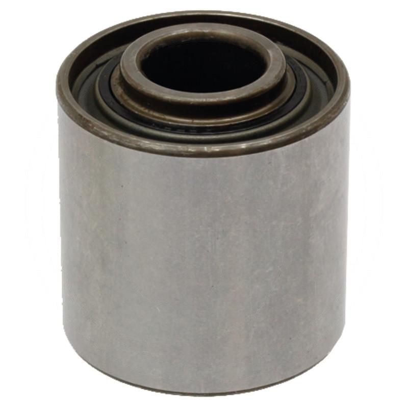 Zdjęcie 1: Łożysko