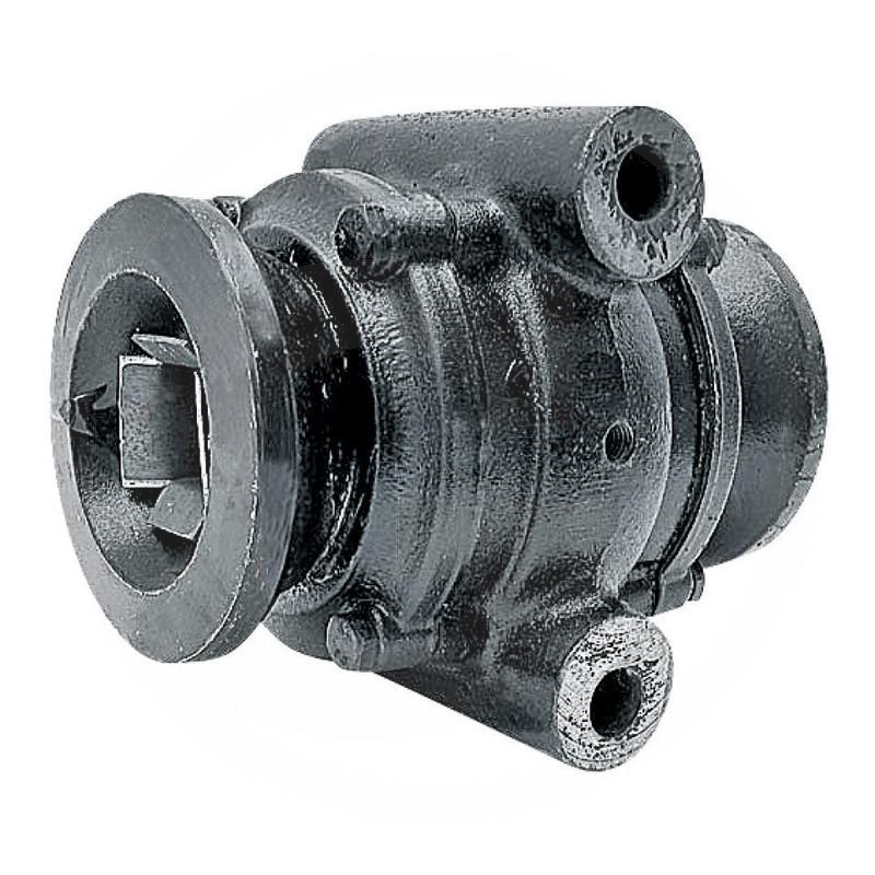 Zdjęcie 1: Łożysko