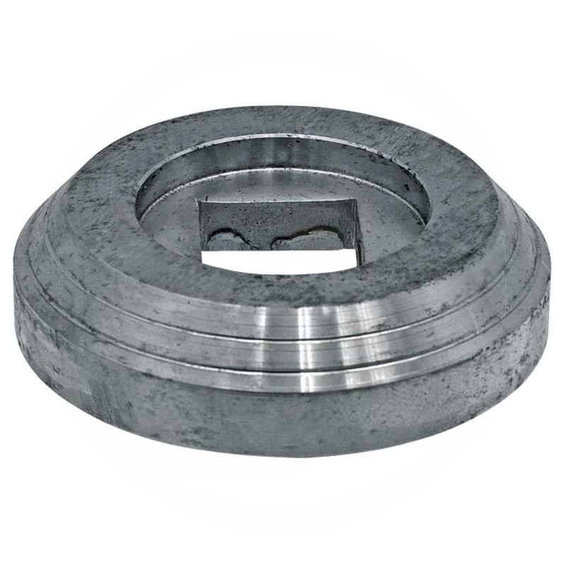 Zdjęcie 1: Łożysko