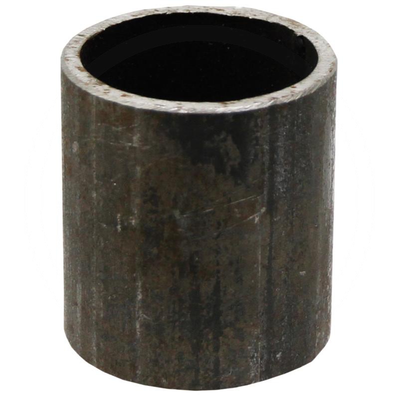 Zdjęcie 1: Pierścień