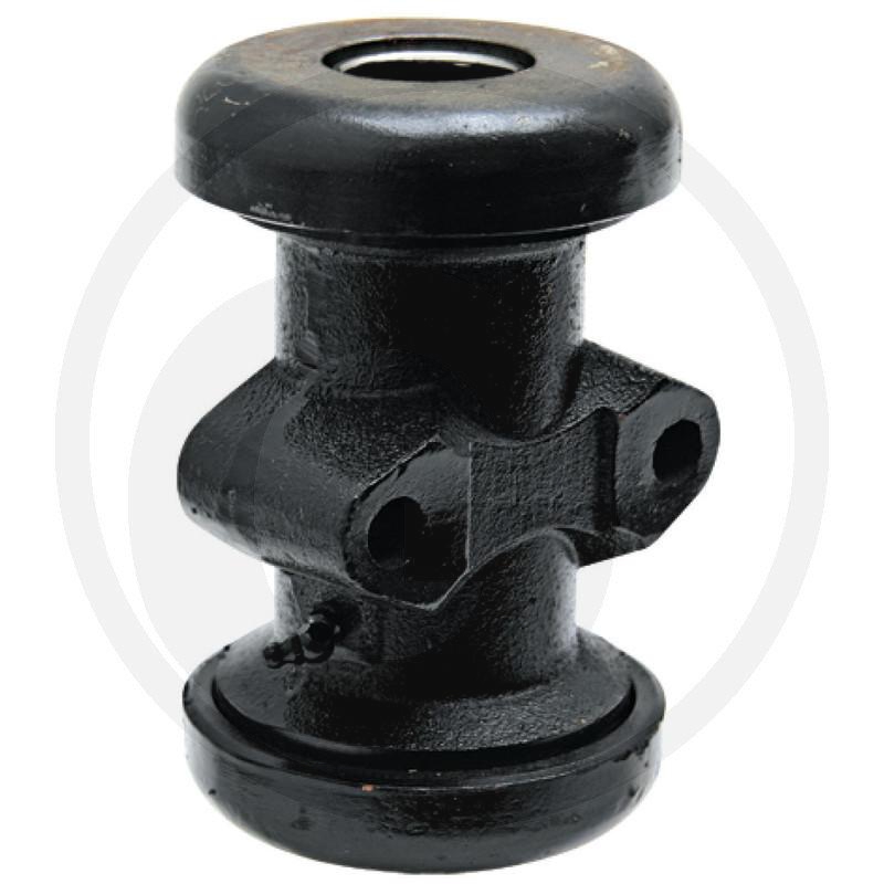 Zdjęcie 1: Łożysko