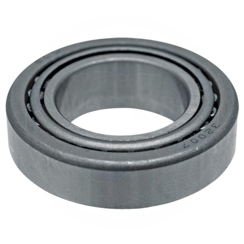 Zdjęcie 1: Łożysko wałeczkowo-stożkowe