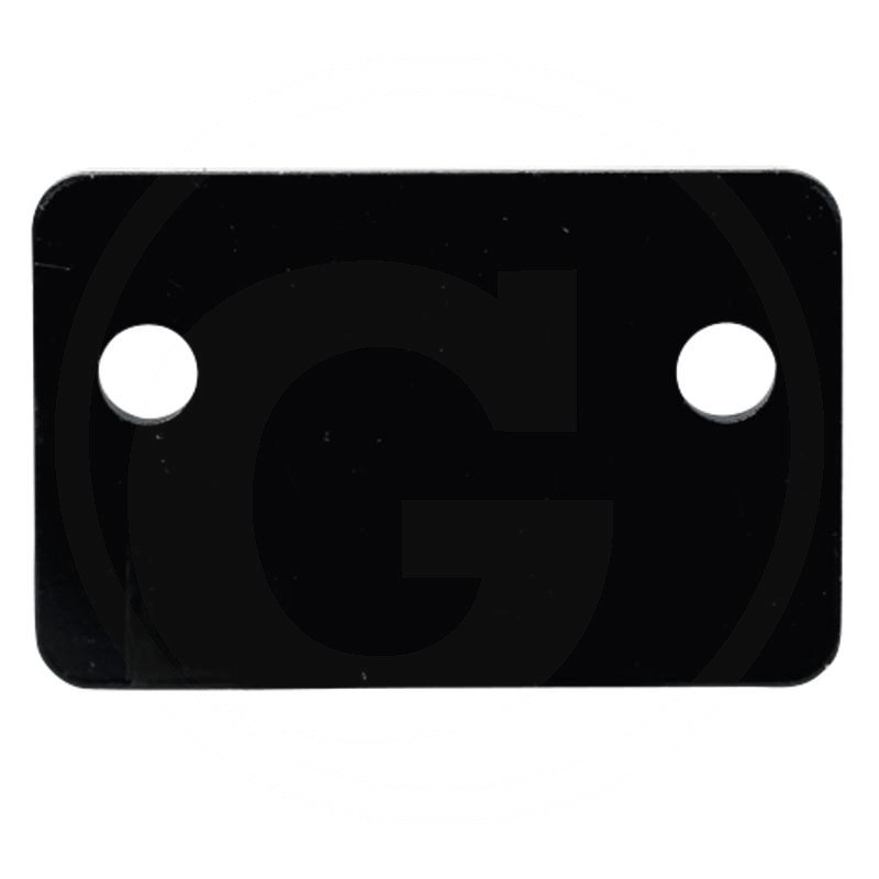 Zdjęcie 1: Płyta zaciskowa