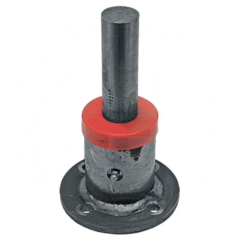 Zdjęcie 1: Piasta talerza