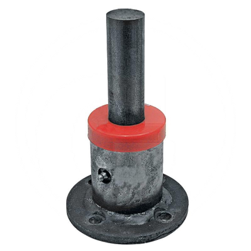 Zdjęcie 1: Piasta talerza