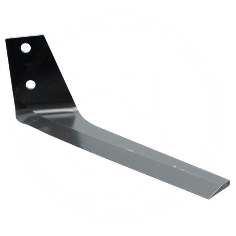 Zdjęcie 1: Nóż ogławiacza