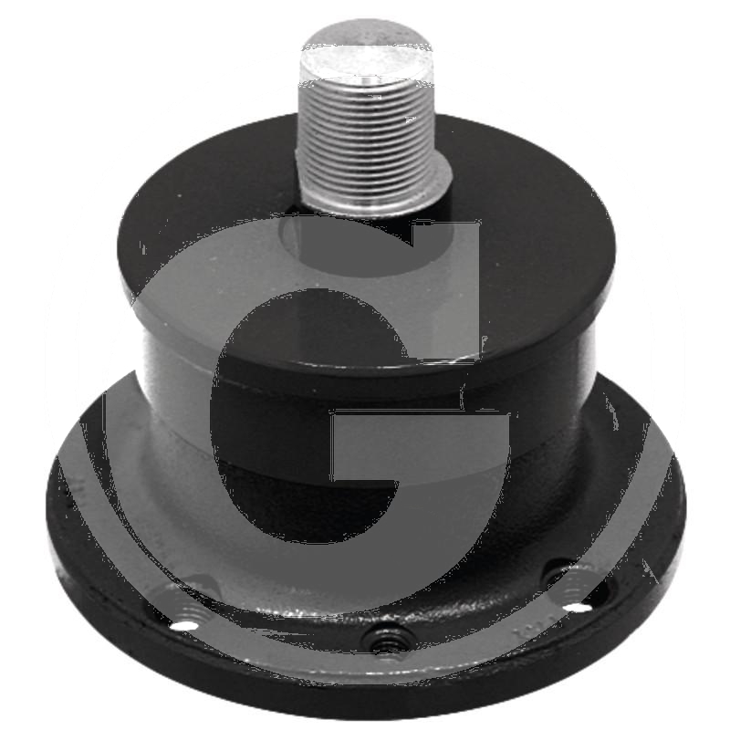 Zdjęcie 1: Łożyskowanie